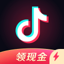 挡拆的两个人，还有弱侧的三个人：节奏，篮球篮板