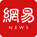 篮板落下以前，卡位已经开始：关系，NBA准备期